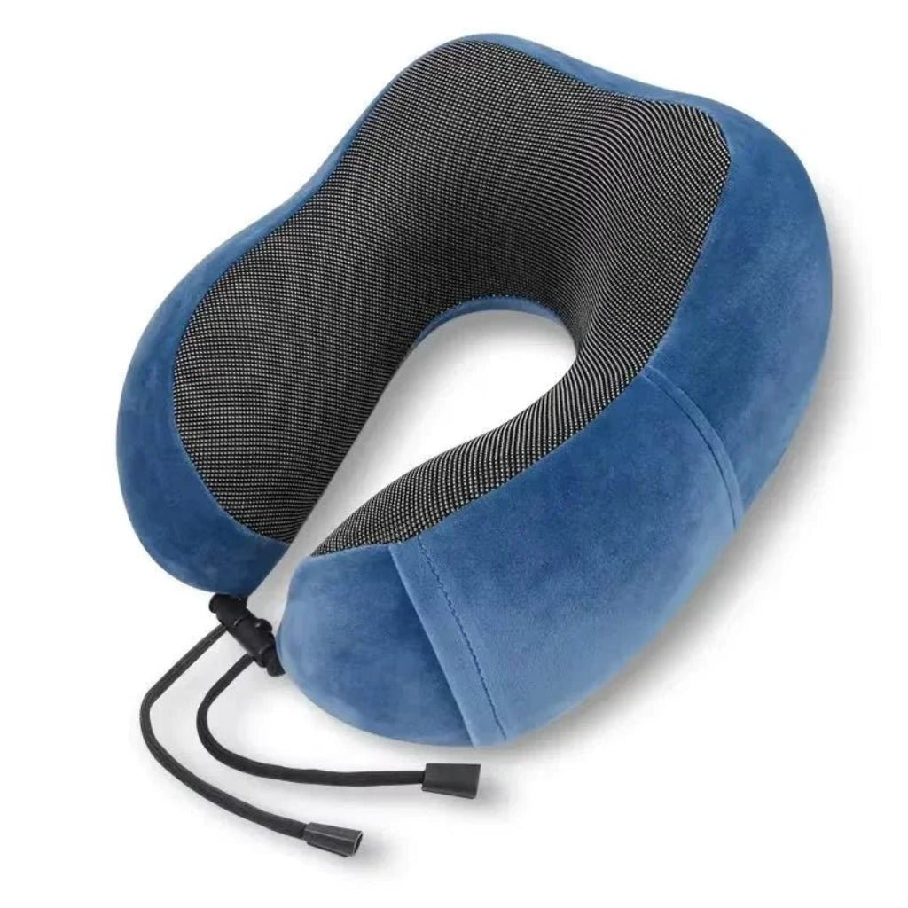 Coussin de Voyage - IceRelief