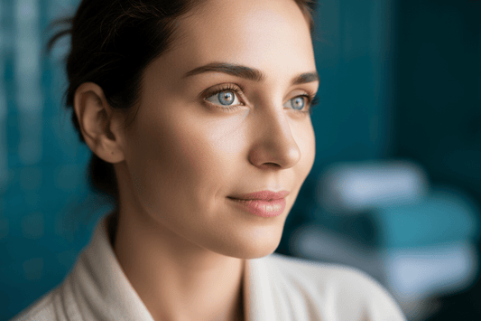 Yeux fatigués : solutions pour réduire poches et tensions
