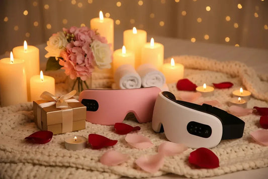 Migraine ophtalmique et fatigue oculaire : comment soulager rapidement la pression et les douleurs