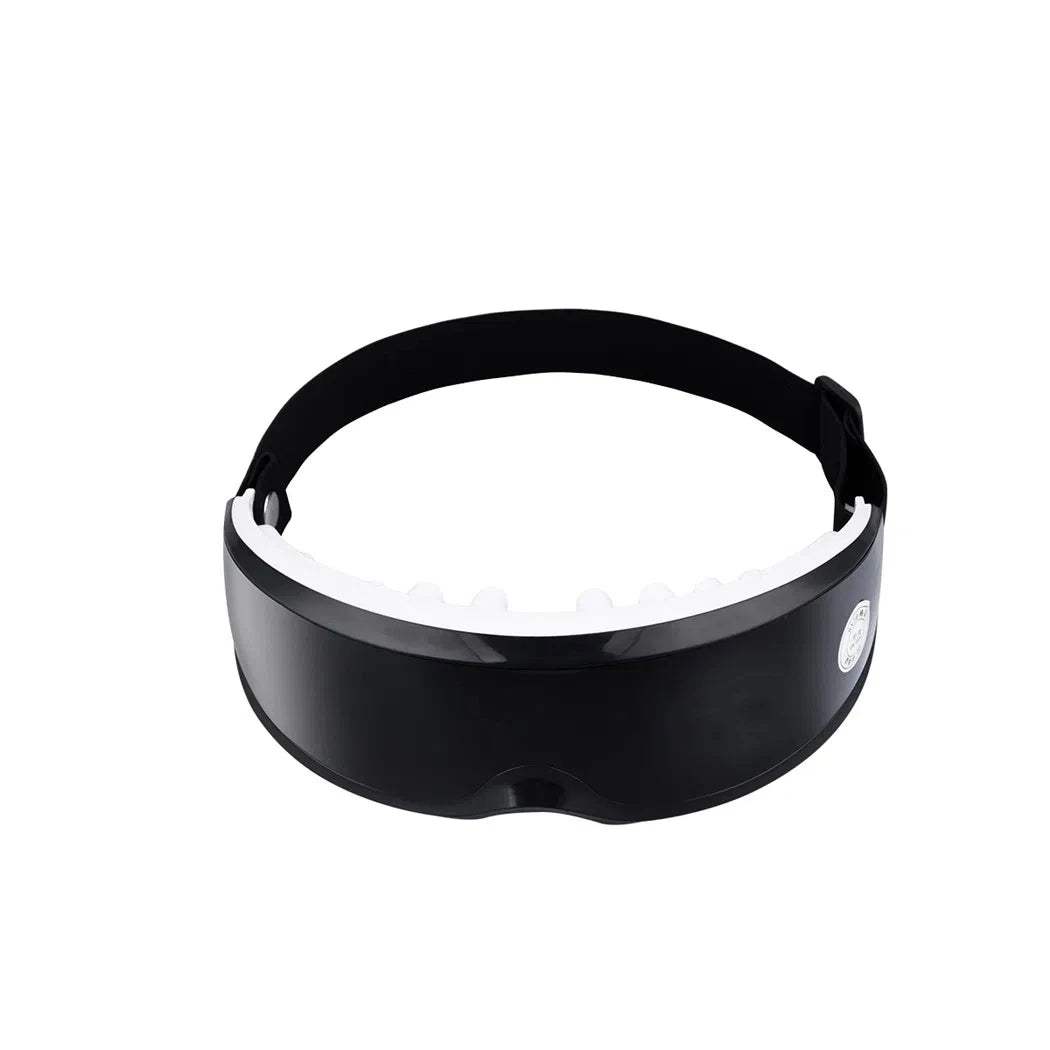 Masseur Oculaire Magnétique Intelligent Relief