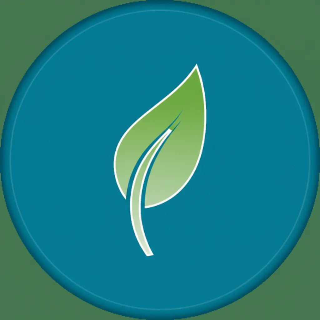 IceRelief engagement éco-responsable - Produits bien-être naturels durables écologiques
