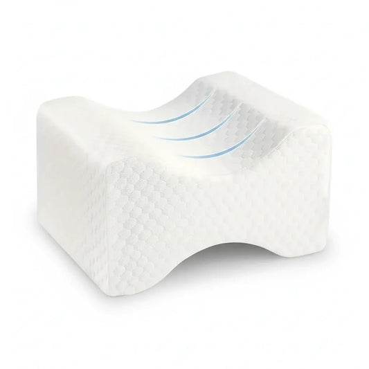 Coussin Jambes & Maternité - IceRelief