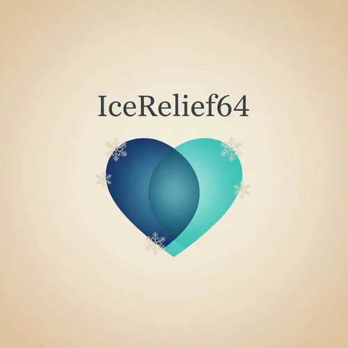 IceRelief64